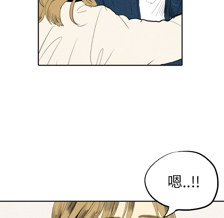 第17话_17104