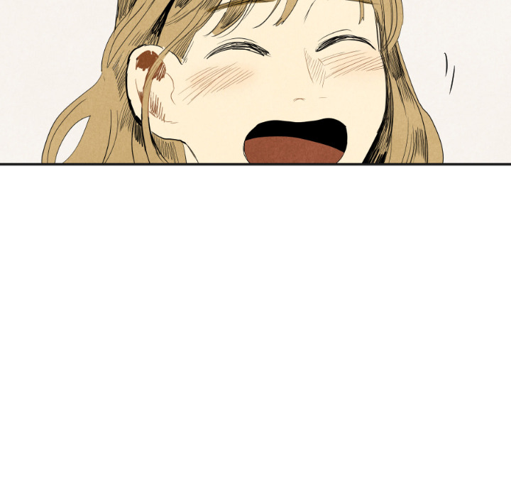 第17话_17105