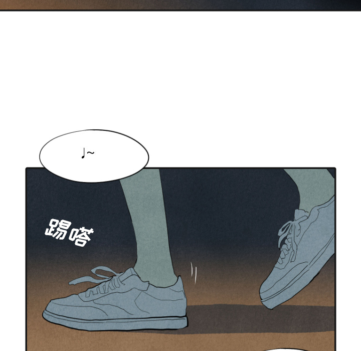 第17话_17107
