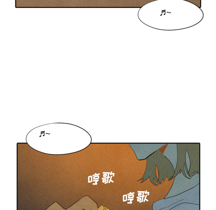第17话_17108