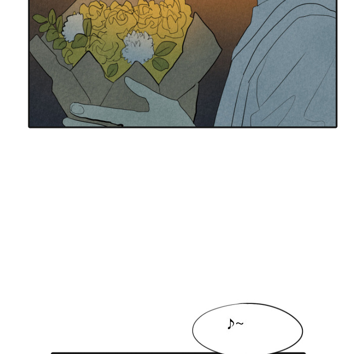 第17话_17109