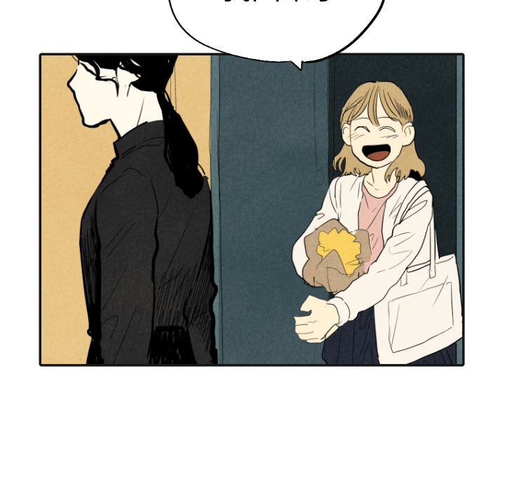 第17话_17112