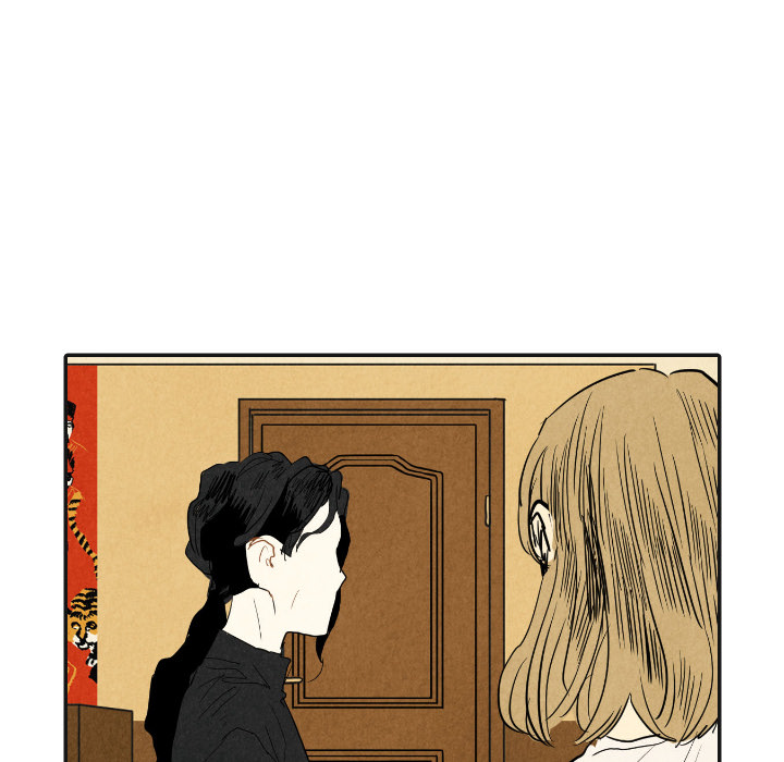 第17话_17114