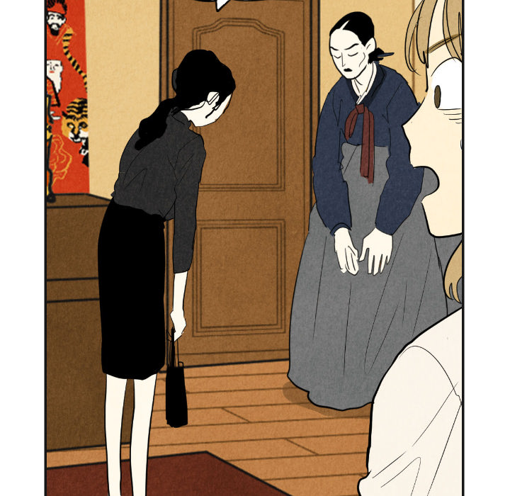 第17话_17118