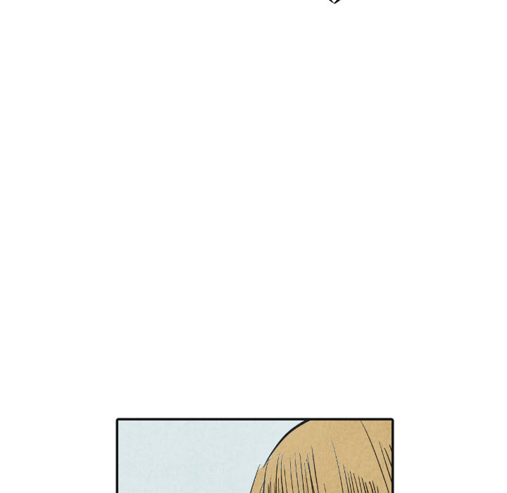 第17话_1712