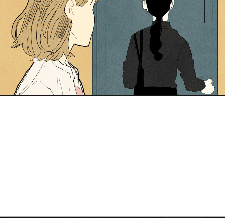 第17话_17120
