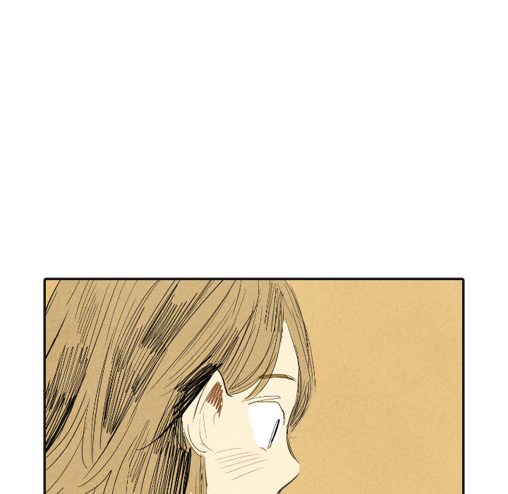 第17话_17123