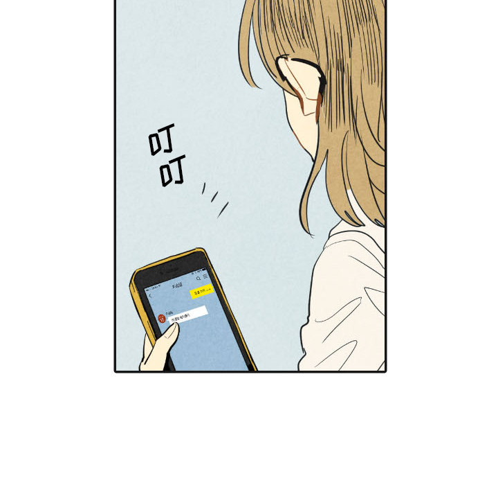 第17话_1713