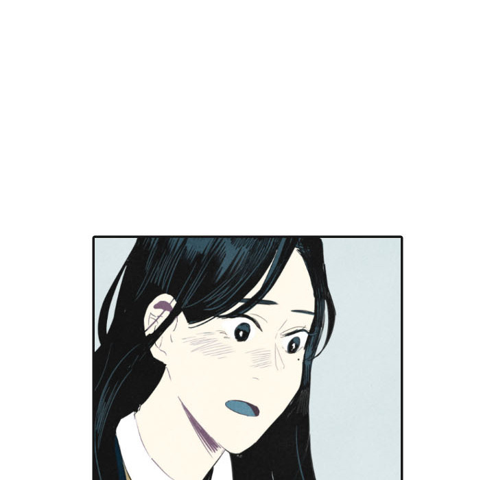 第17话_1718