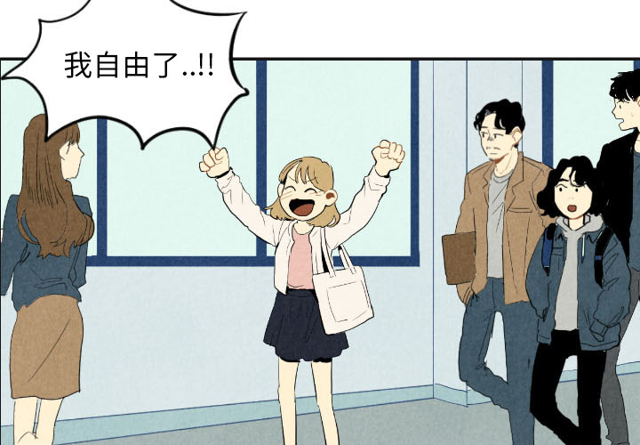 第17话_172