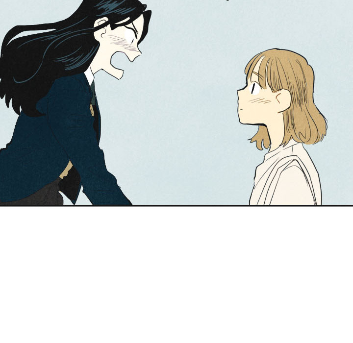 第17话_1720