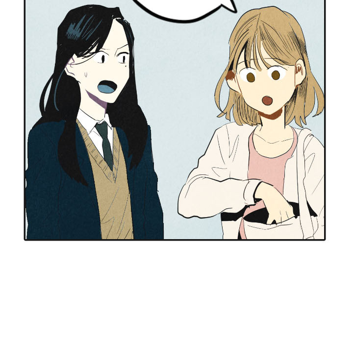 第17话_1723