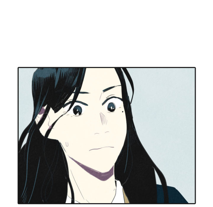 第17话_1724