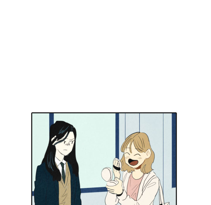 第17话_1725