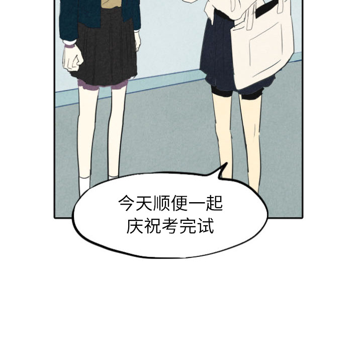 第17话_1726