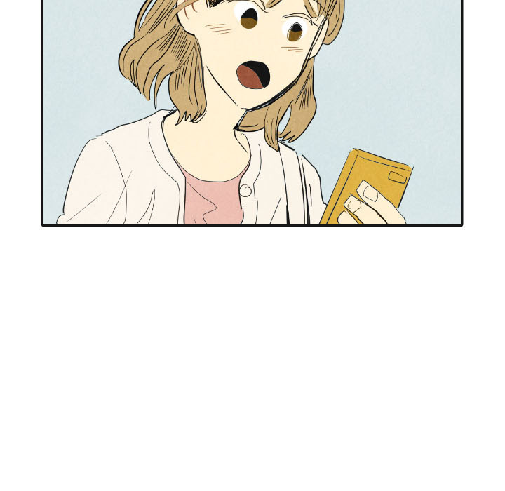 第17话_1729