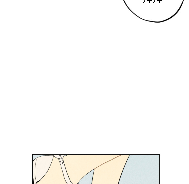 第17话_1731