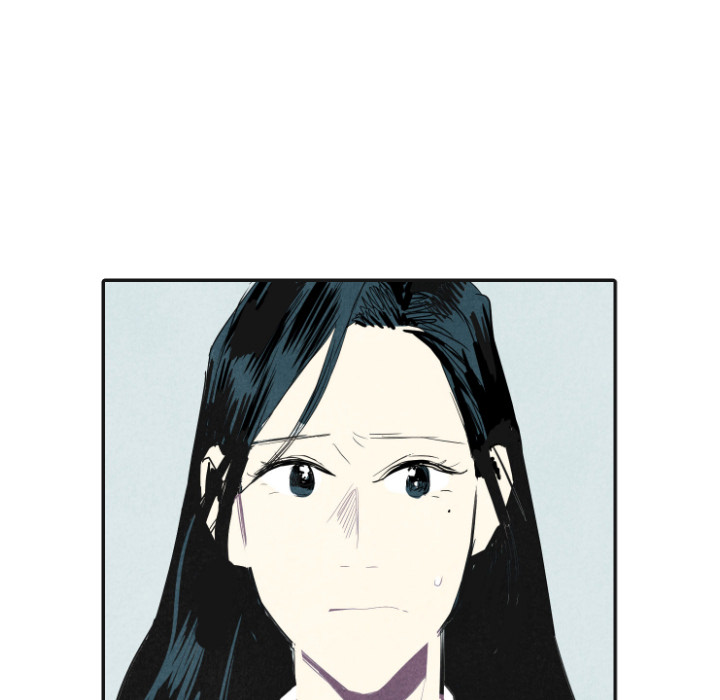 第17话_1734