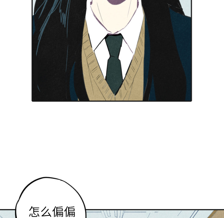 第17话_1735
