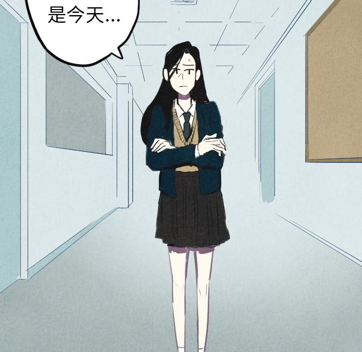 第17话_1736