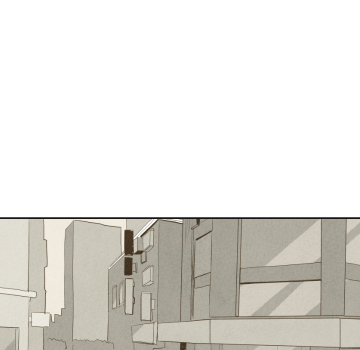 第17话_1738