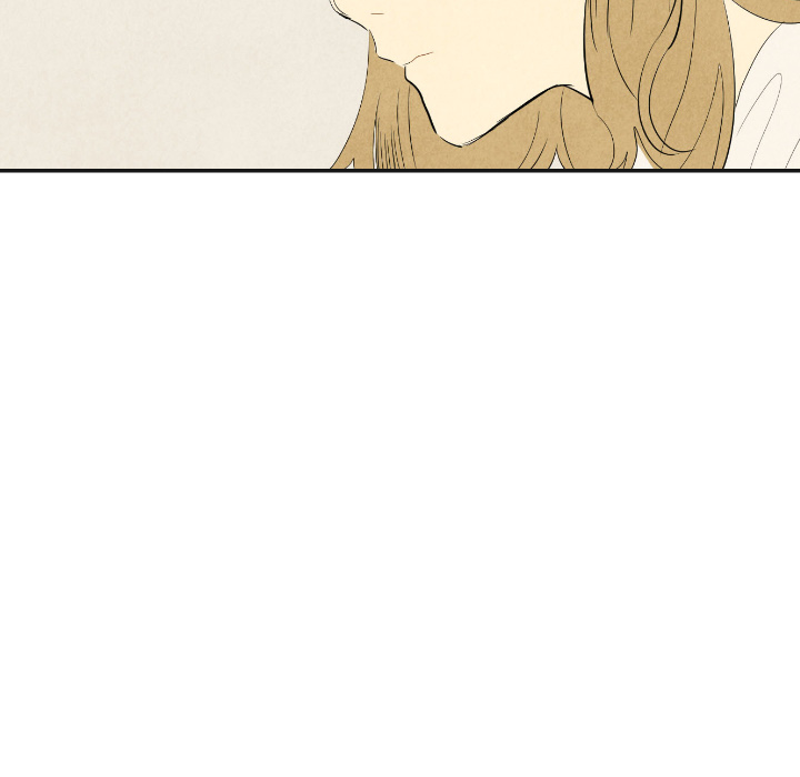 第17话_1742
