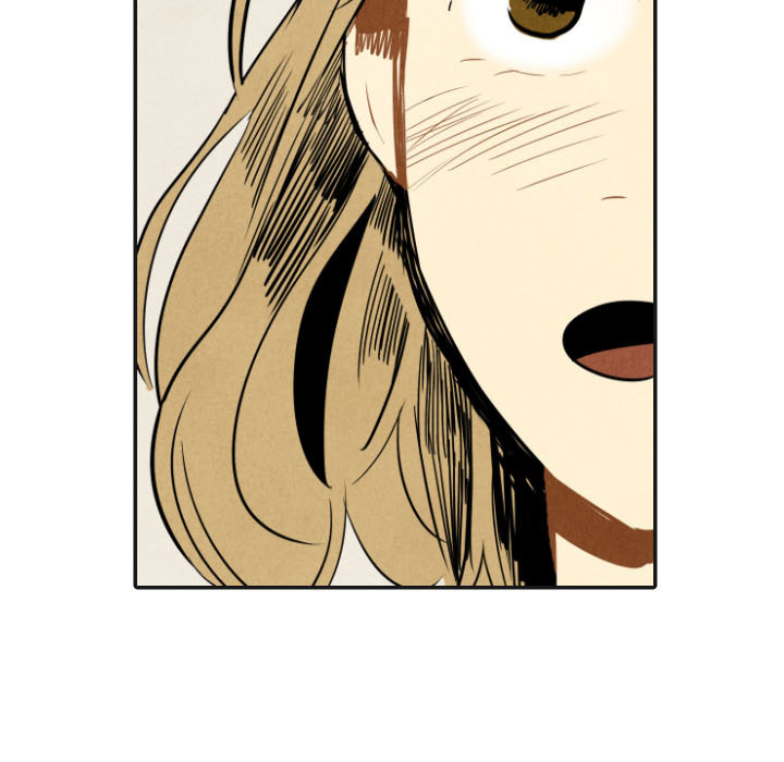 第17话_1749
