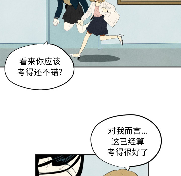 第17话_175