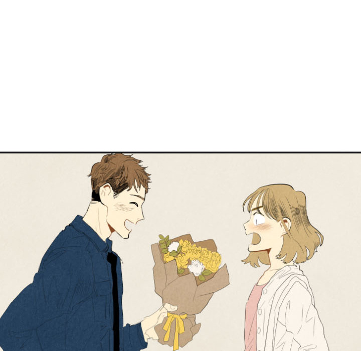 第17话_1752