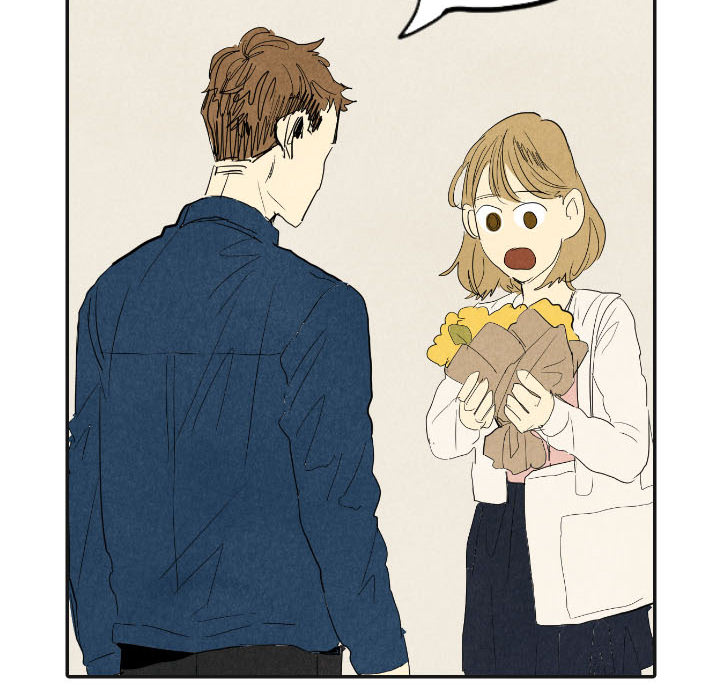 第17话_1754