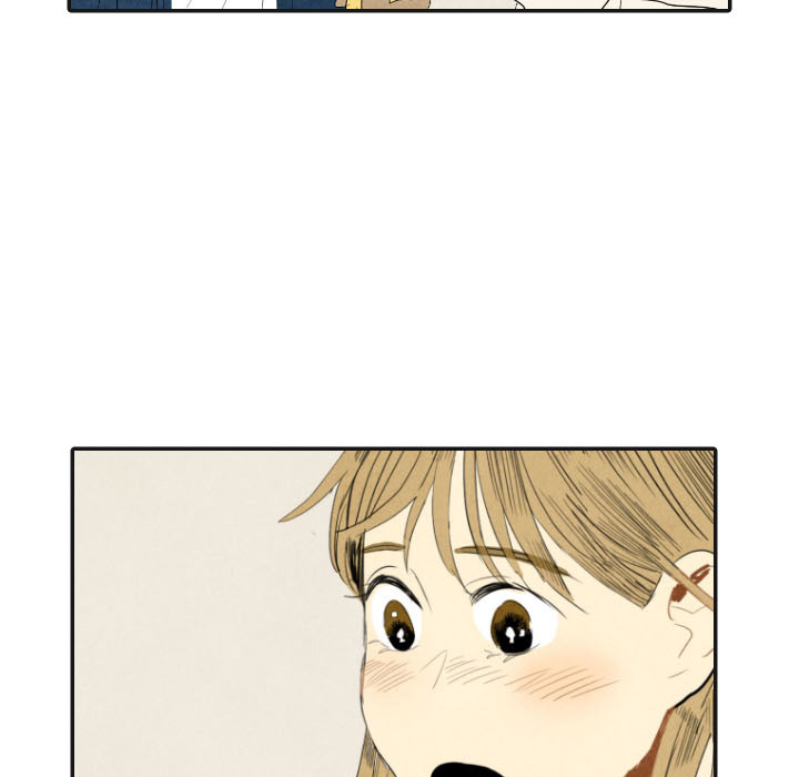 第17话_1759
