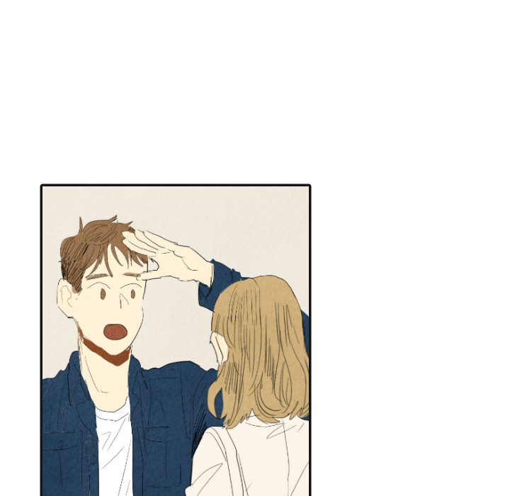 第17话_1767