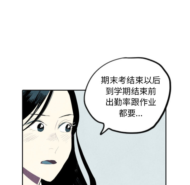 第17话_177