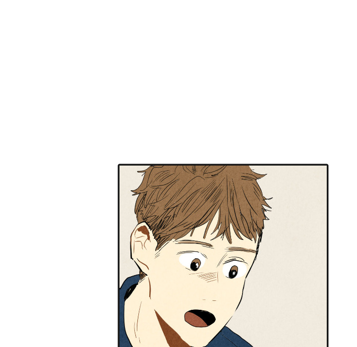 第17话_1770