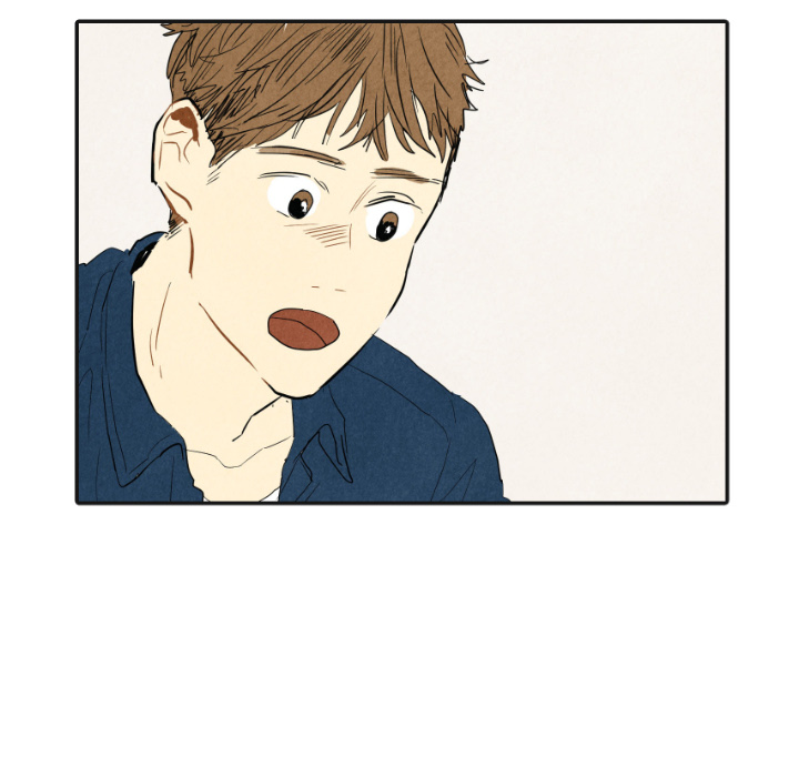 第17话_1776