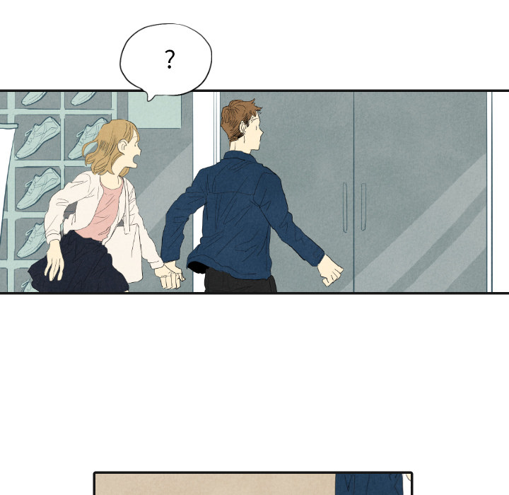 第17话_1777
