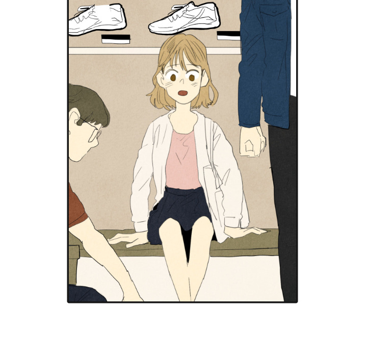 第17话_1778