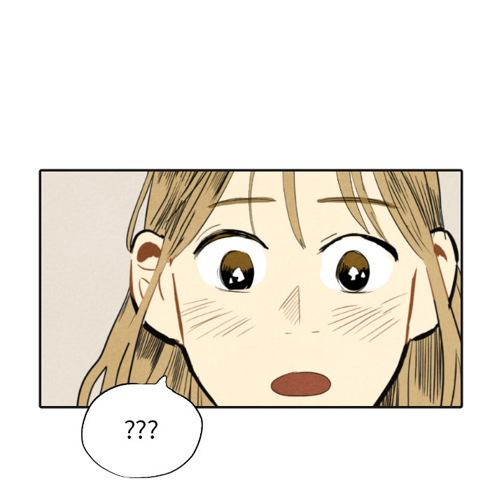 第17话_1779