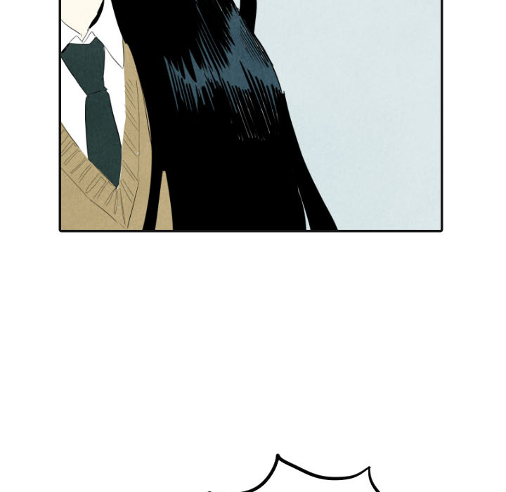 第17话_178