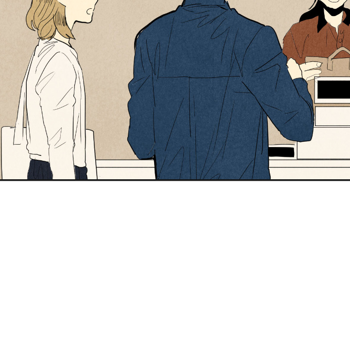 第17话_1781