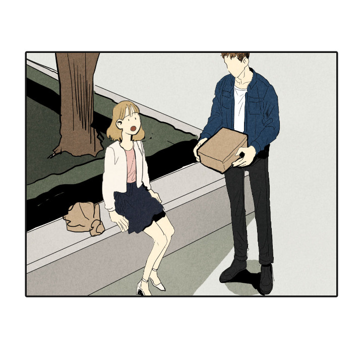 第17话_1782