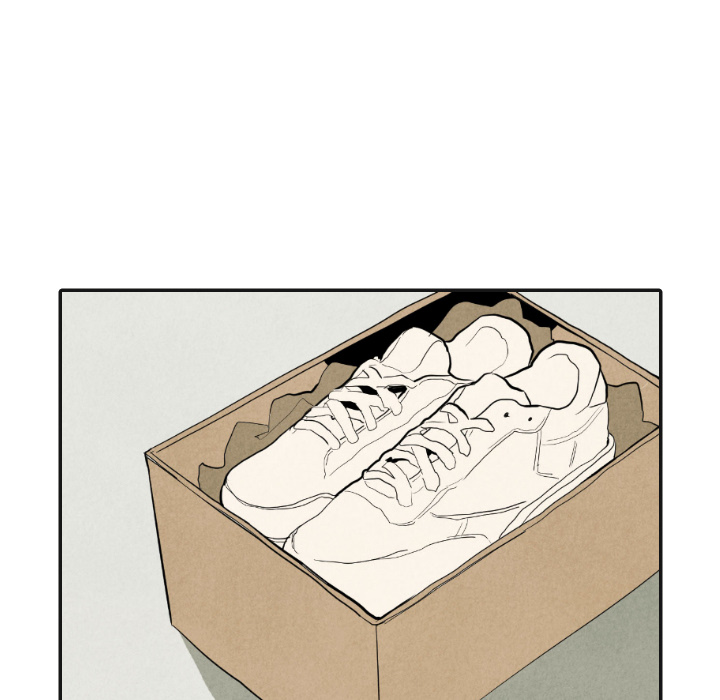 第17话_1783