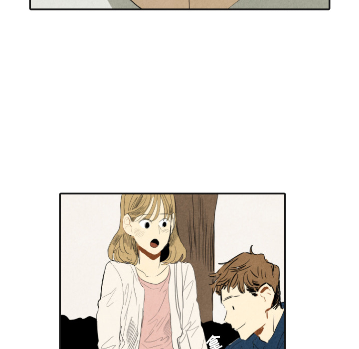 第17话_1784
