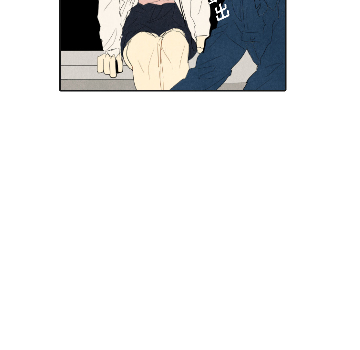 第17话_1785
