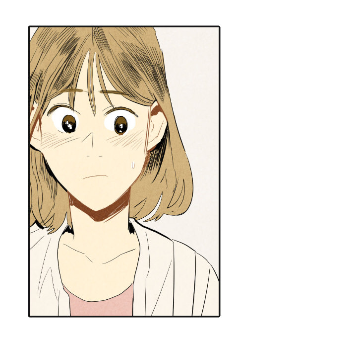 第17话_1786