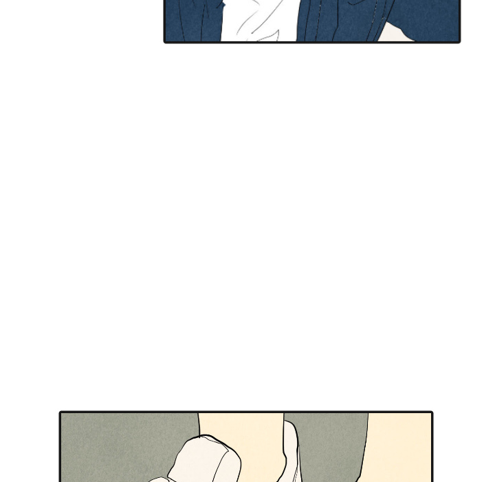 第17话_1788
