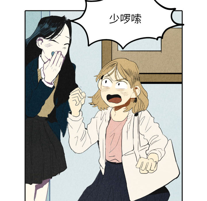 第17话_179