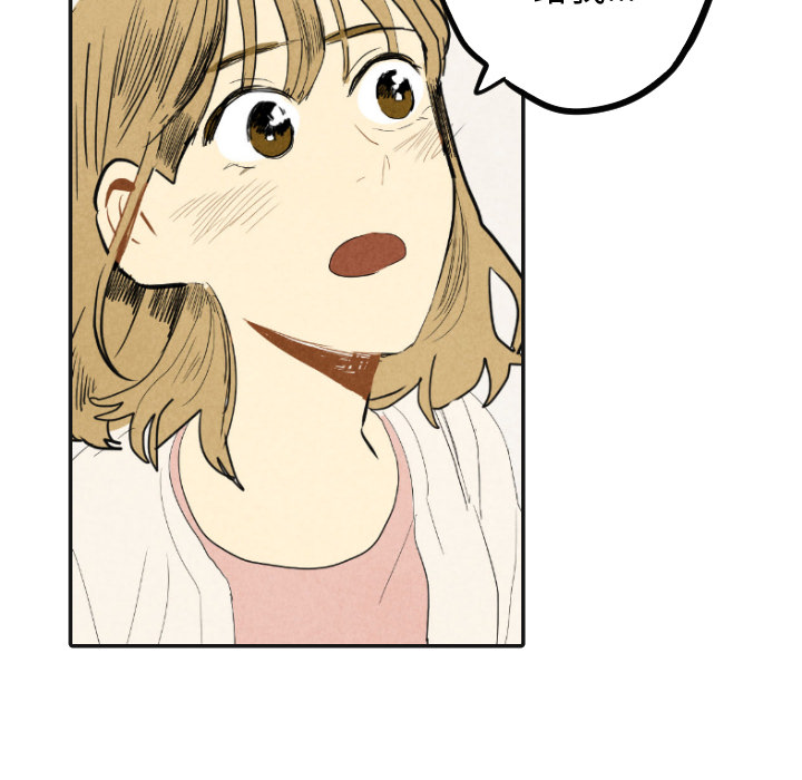第17话_1794
