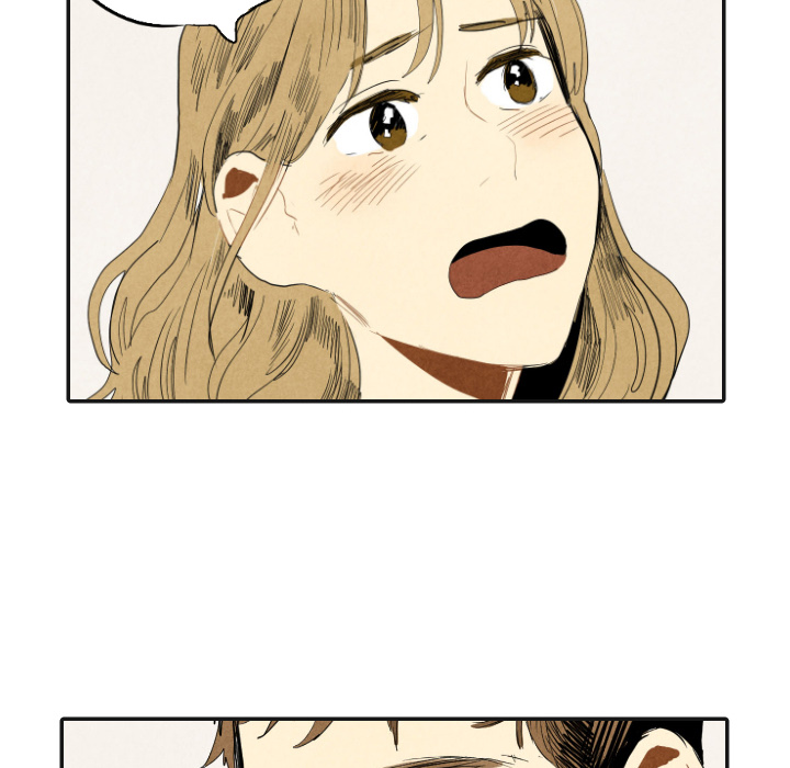 第17话_1799