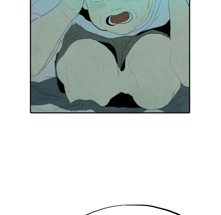 第16话_16107